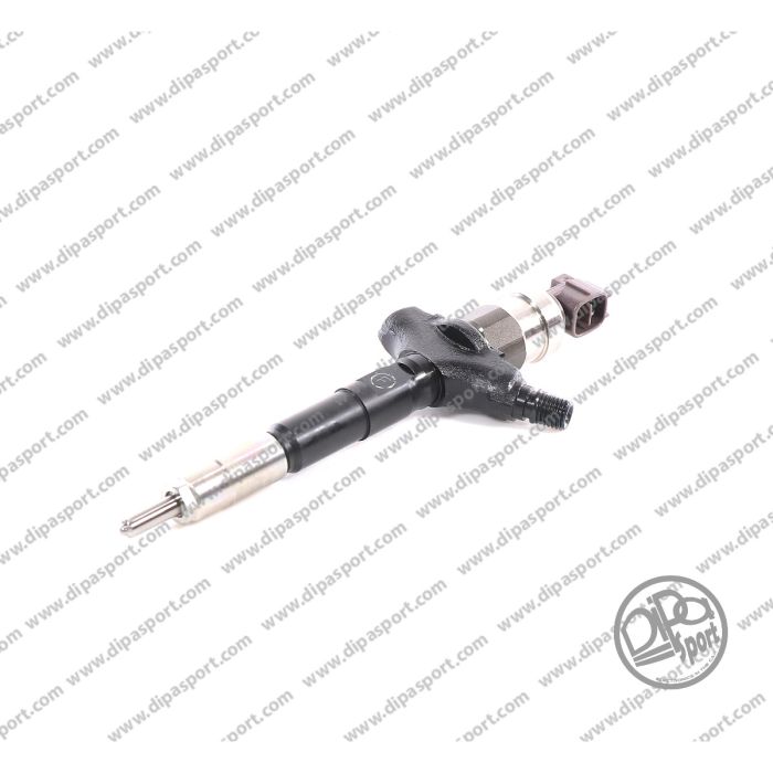 5821085 Iniettore Diesel Denso Opel Renault 3.0