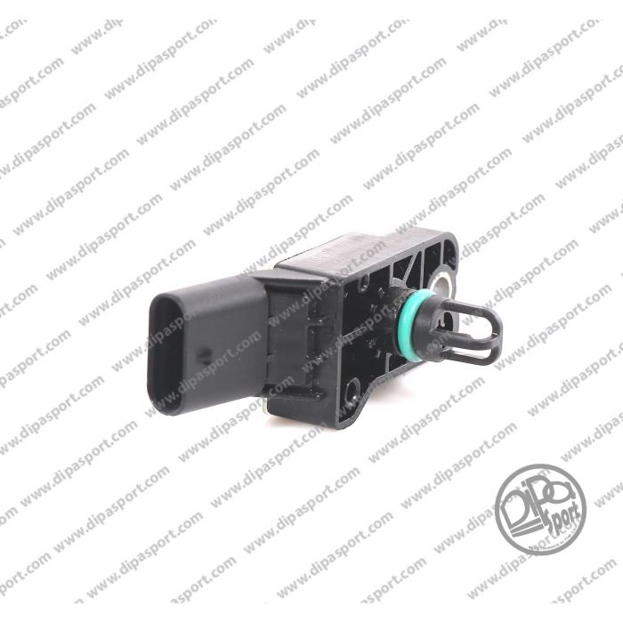 038906051R Sens. Press. Collettore Nuovo Audi 1.8