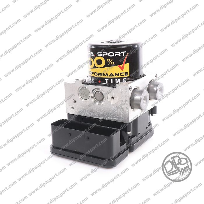 22803991 Abs Ate Revisionato Dipa Cadillac Srx