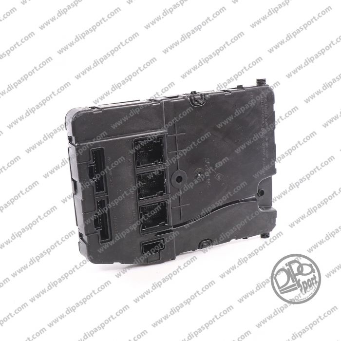8200309691 Uch X84 N3 Revisionato Renault 1.5