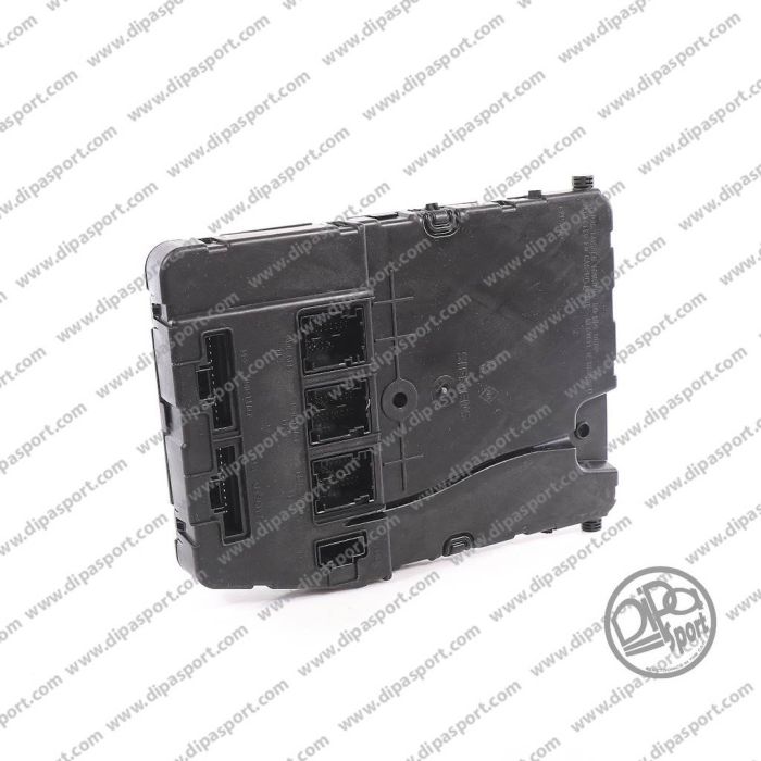 8200780028 Body Uch Originale Grand Scenic Megane