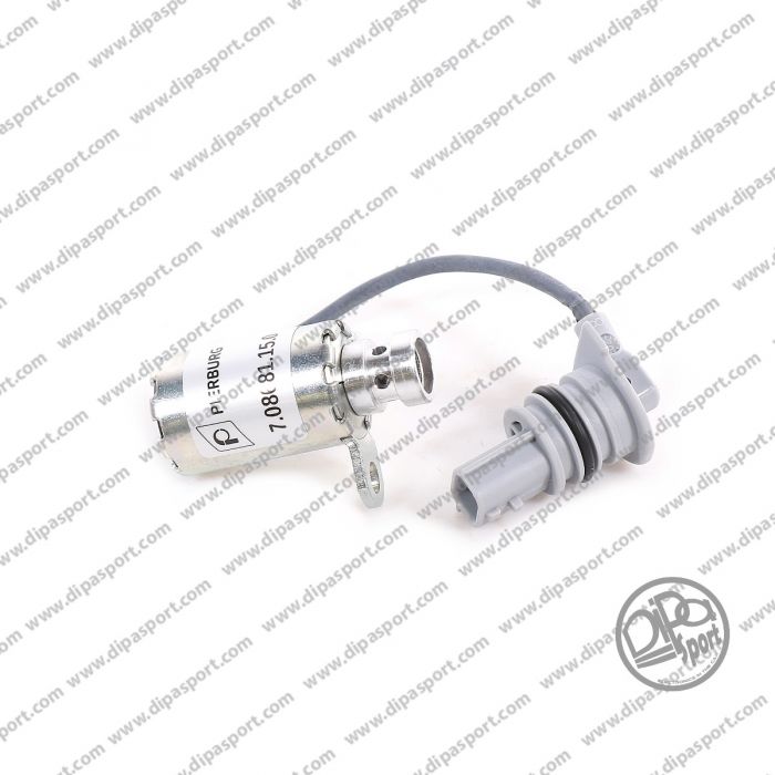 A2001530032 Sensore Olio Pierburg Mercedes Renault