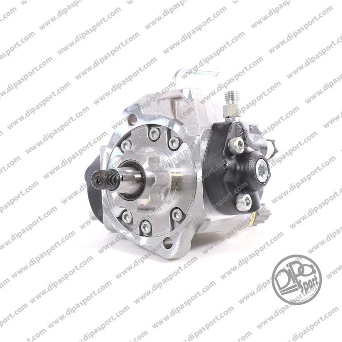 16700AW420 Pompa Iniezione Denso Nissan 2.2 dCi