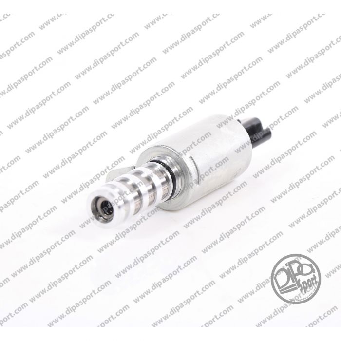 706117020 Alzata Valvole Variabile Bmw Mini 1.6