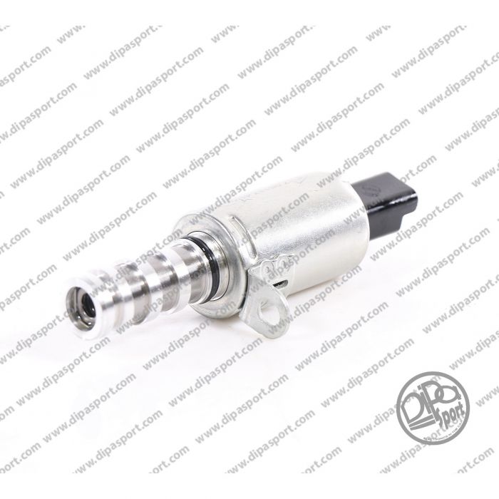 706117450 Alzata Variabile Valvole Psa Opel 1.2 
