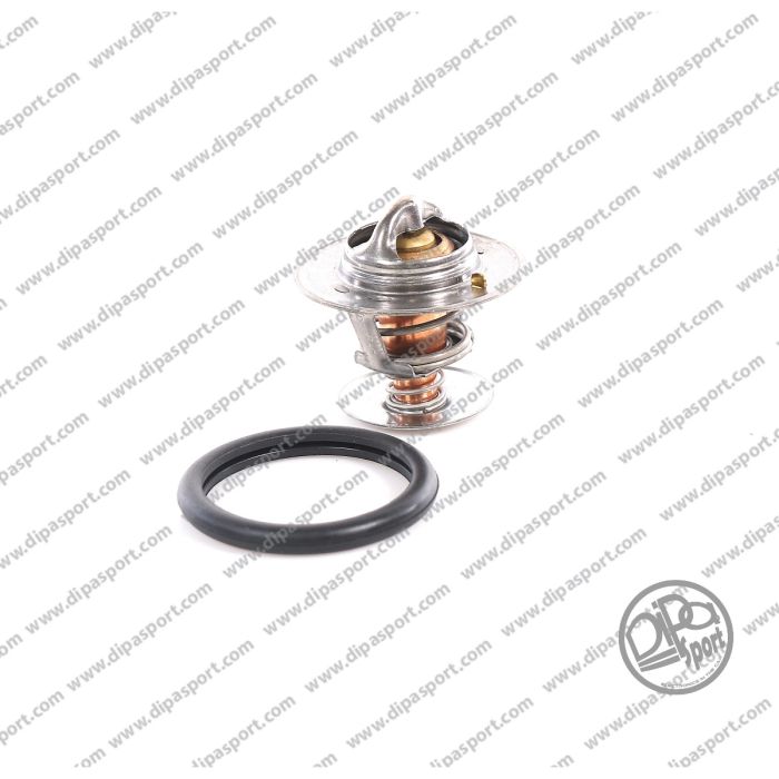 YF0915171 Termostato Nuovo Denso Ford Mazda 1.8