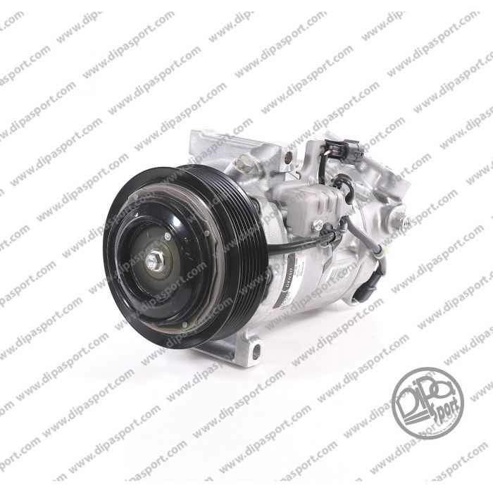 926004EB0A Compressore Clima Renault Nissan 1.2 1.6