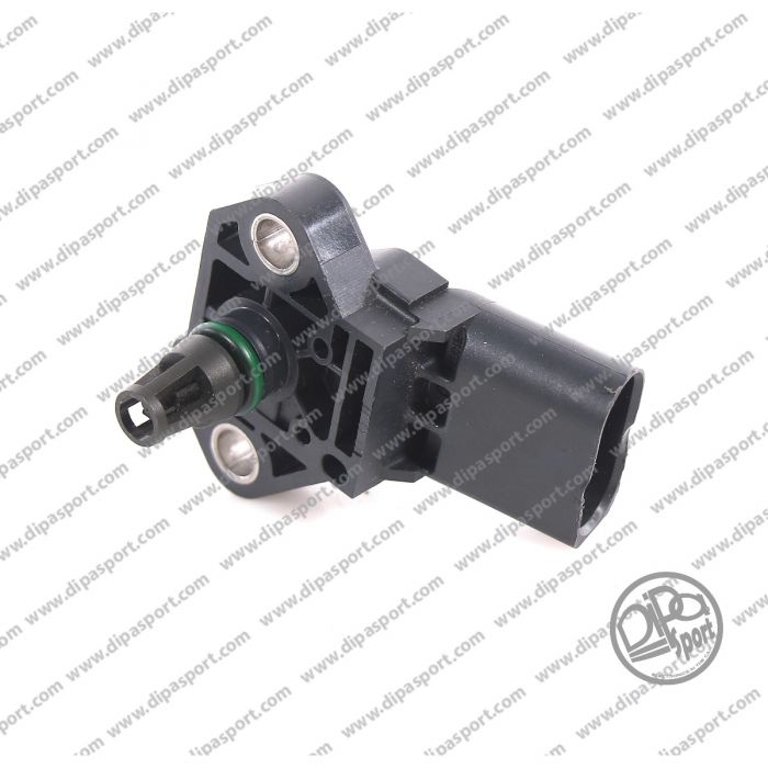 03K906051 Sensore Pressione Collettore Vag Diesel