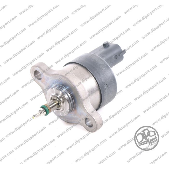 9949317 Valvola Pompa Diesel Bosch Ducato 2.8 d
