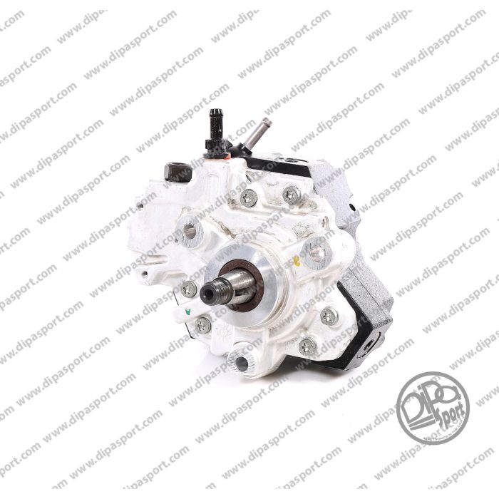 97327924 Pompa Diesel Iniezione Opel 1.7 CDTI