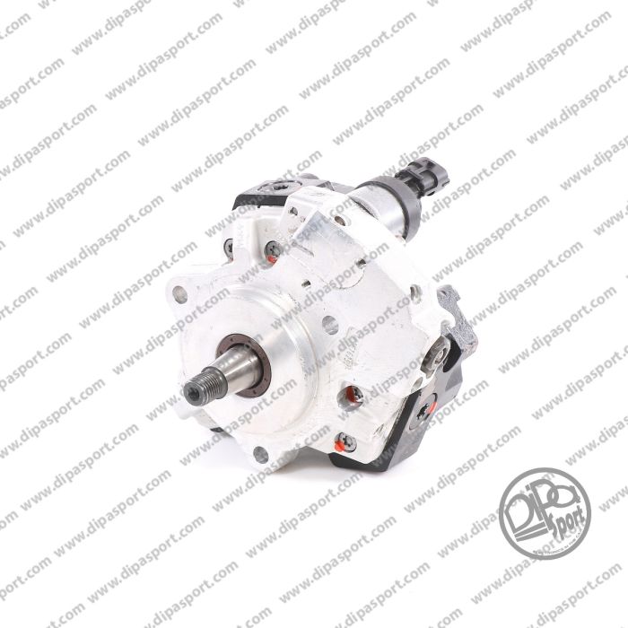500371947 Pompa Iniezione Diesel Iveco Fiat 2.3