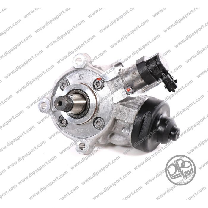 55260837 Pompa Alta Pressione Diesel Alfa Romeo