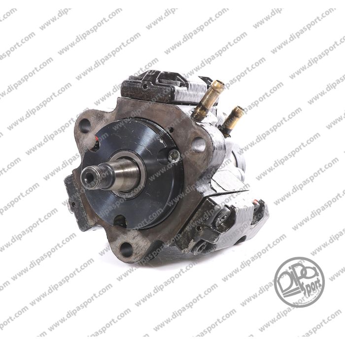 13512247798 Pompa Iniezione Bmw Land Rover Opel
