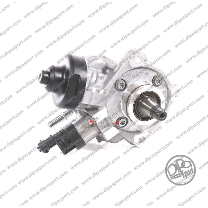 331002A600 Pompa Iniezione Kia Hyundai 1.4 1.6 1.7