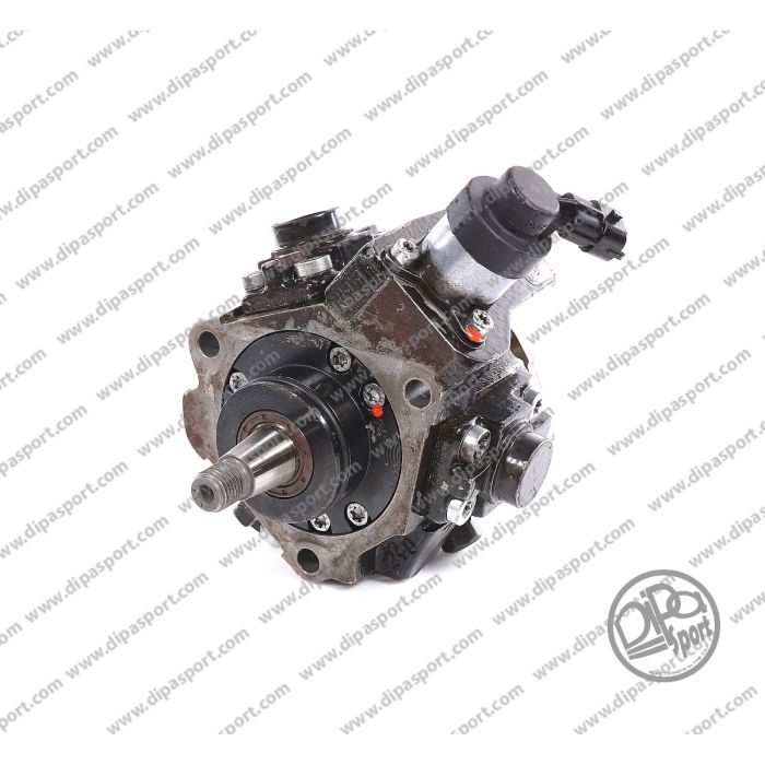 331002A400 Pompa Iniezione Riparata Hyundai Kia