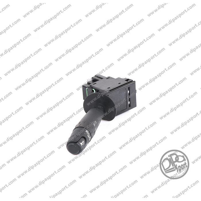 96251931ZL Leva Devioguida Sx Evasion Xsara 406 607