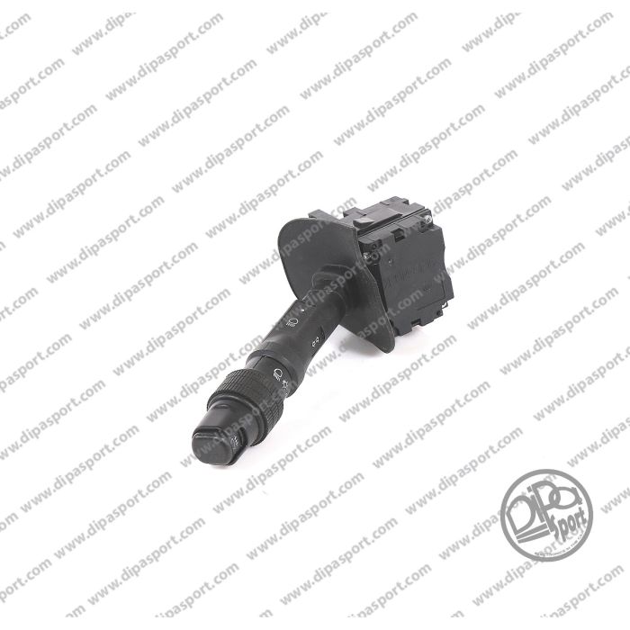113123480 Leva Devioguida Sinistro Alfa 145 146