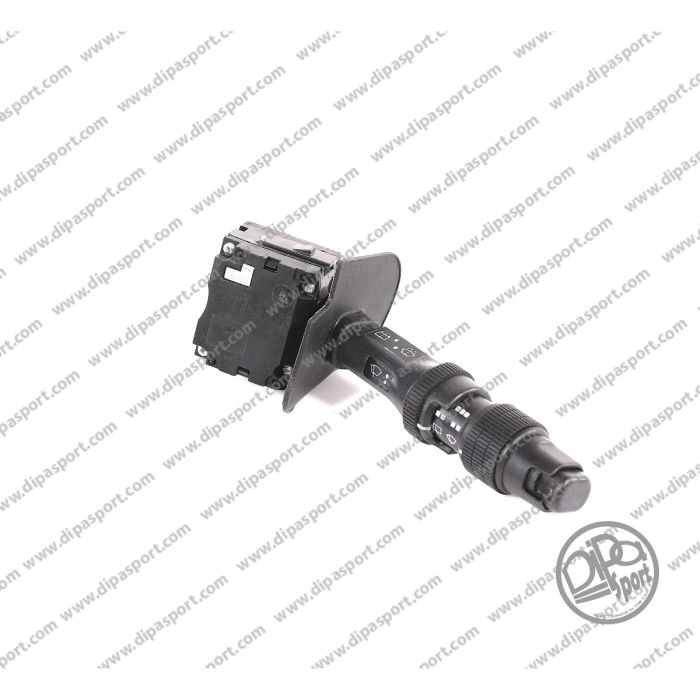 113123580 Leva Devioguida Destro Alfa 145 146