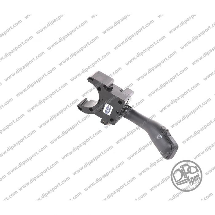 4B0953503E Leva Devioguida Destro A2 A6 TT Octavia