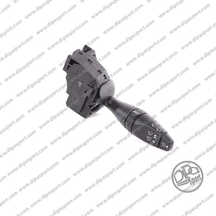 1357437 Leva Devioguida Destra Fiesta V Mondeo