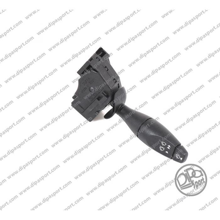 4053328 Leva Devioguida Destra Nuova Ford Focus