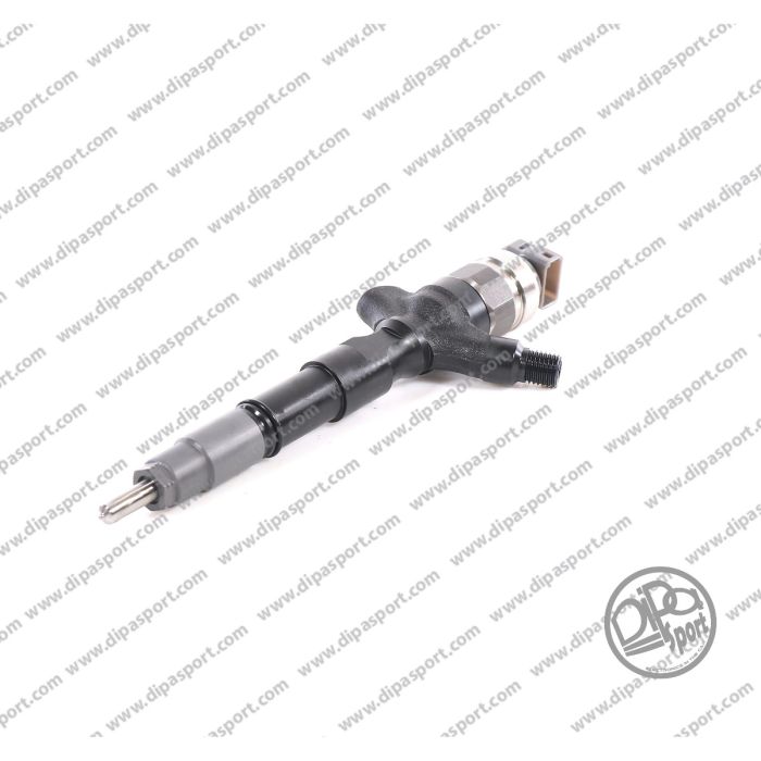 2367030130 Iniettore Denso Toyota Dyna Motori 3.0