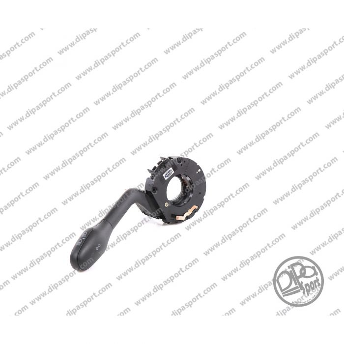 6N0953513 Leva Devioguida Sinistra Nuovo Seat Vw