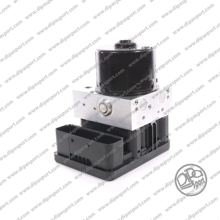 34512460469 Abs Ate Rigenerato Bmw Serie 1 E81 E87