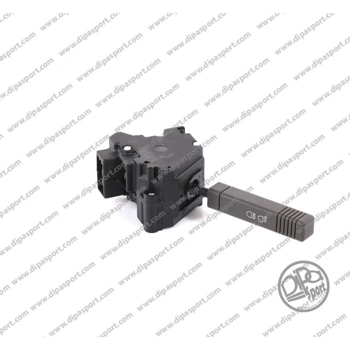 7700777226 Leva Devioguida Renault Super 5 Rapid