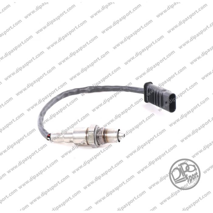 13628570230 Sonda Lambda Anteriore Bmw 1.5 2.0