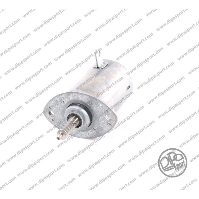 11377548388 Alzata Valvole Variabile Vdo Bmw 2.5 3.0