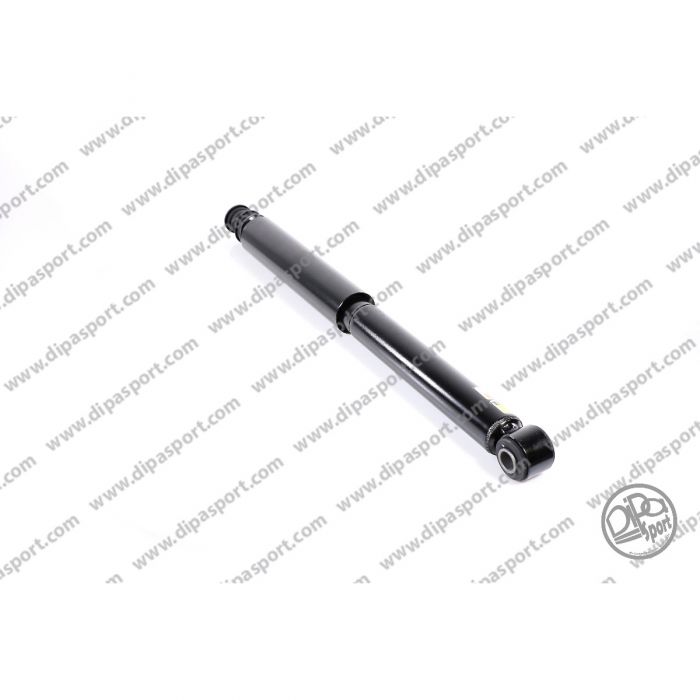 4853069185 Sospensione Idraulica Post Landcruiser