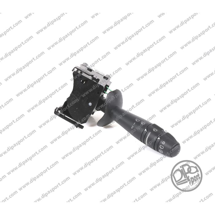 251566 Leva Devioguida Destra Renault Opel
