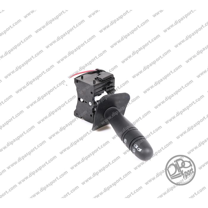 7701064225 Leva Devioguida Renault Clio II Thalia
