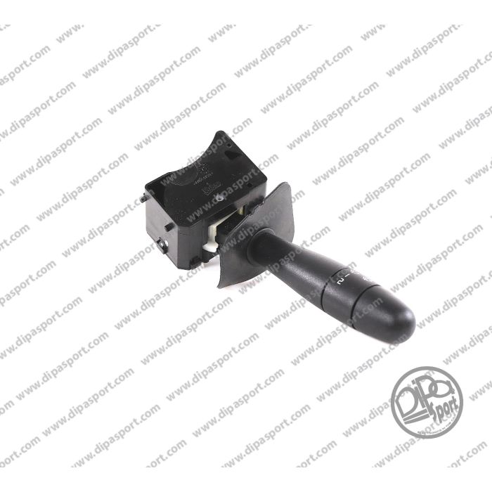 7701053056 Leva Devioguida New Valeo Renault Kangoo