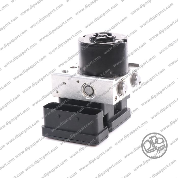 06910901313 Abs Ate Revisionato Dipa Dr Motor Dr1