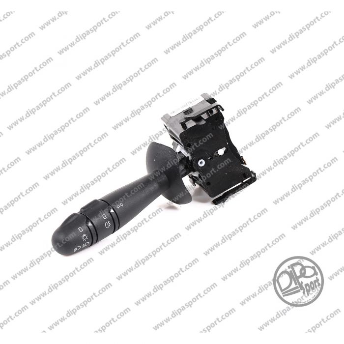 7701048912 Leva Devioluci Sinistra Opel Renault 