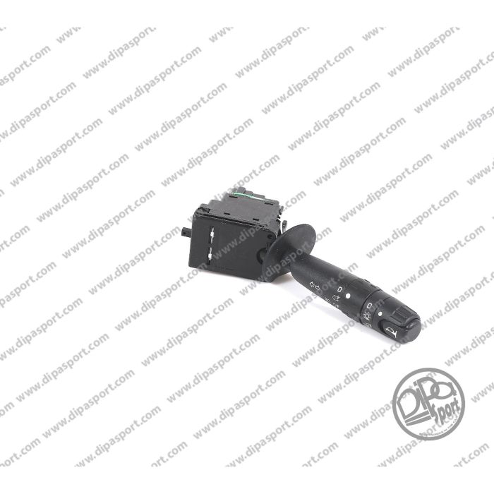625373 Leva Devio Guida Nuova Citroen Xsara