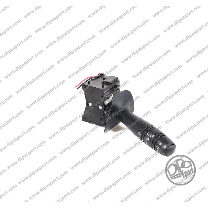 7701053058 Leva Devioguida Valeo Renault Kangoo