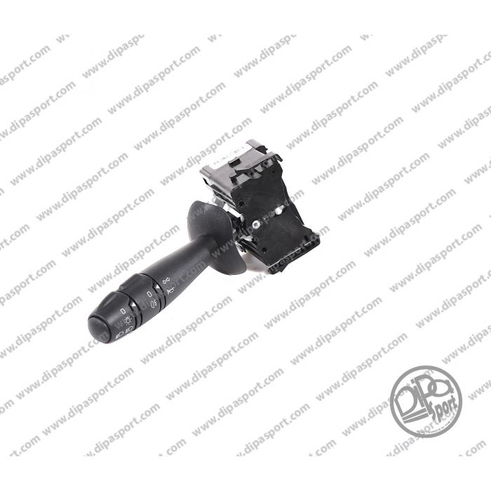 7701057612 Leva Devioguida Valeo Nissan Renault