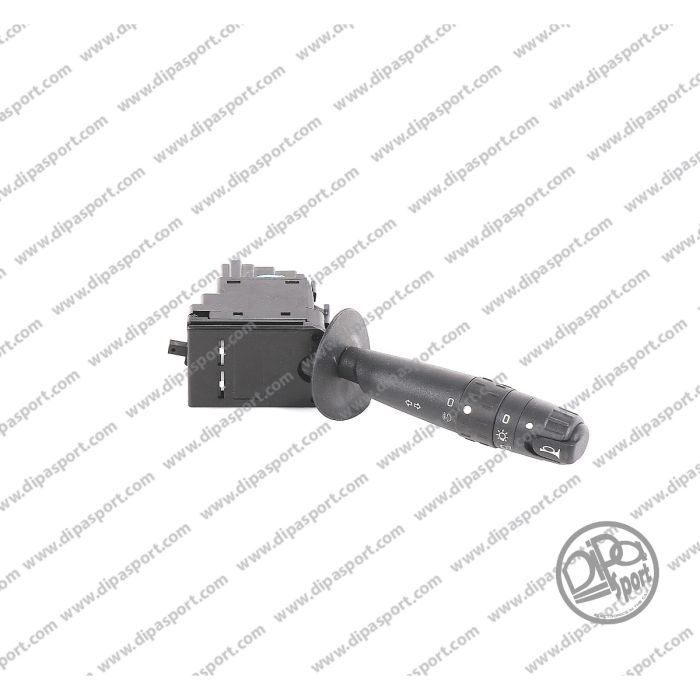 625372 Leva Devio Guida Marelli Citroen Xsara