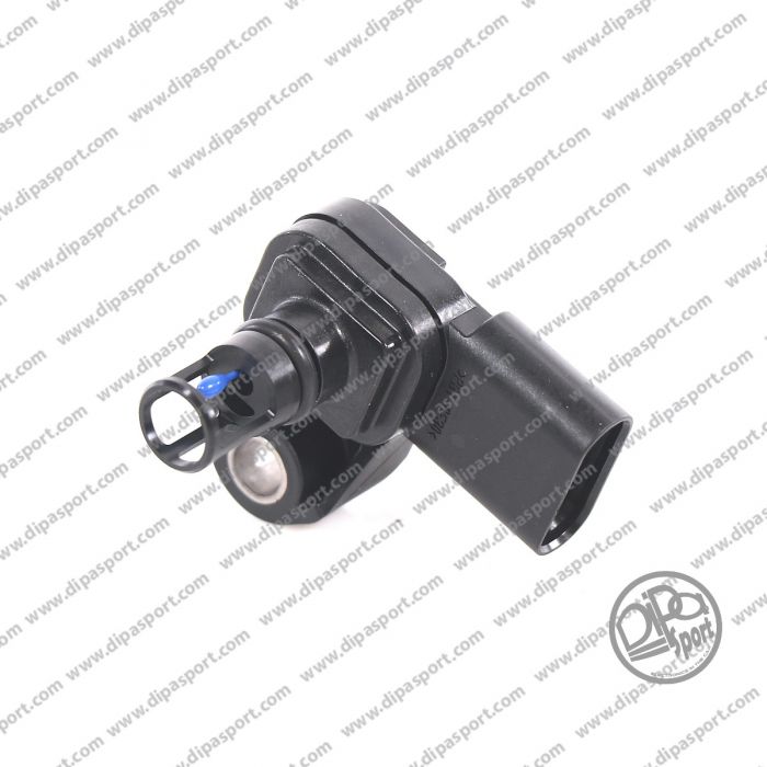 12670600 Senzore Pressione Collettore Corsa E 1.0