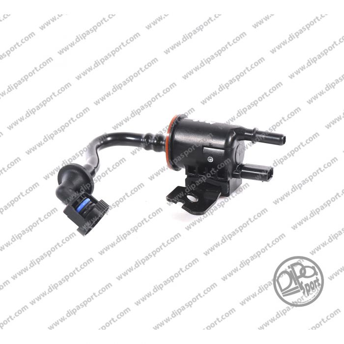 55577557 Valvola Canister Originale Opel 1.0 b