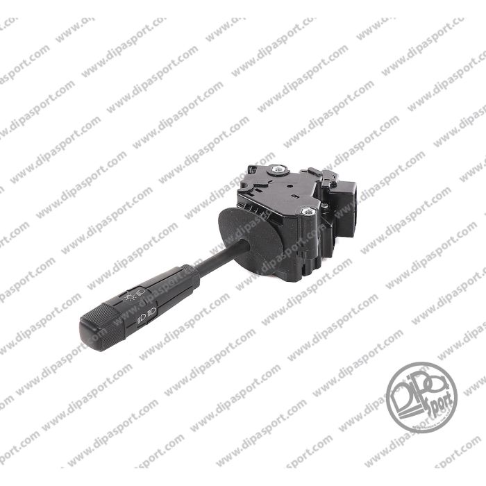 7700779565 Leva Devioguida Renault Master Trafic