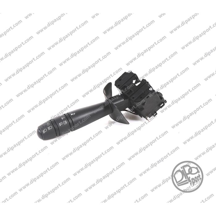 255406898R Leva Devioluci Valeo Dacia Duster