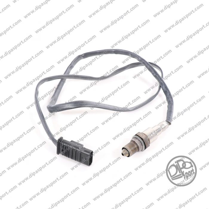 13628573155 Sonda Lambda Originale Bosch Bmw 2.0 b