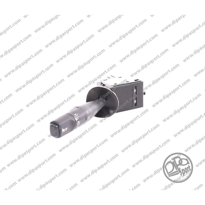 625361 Leva Devio Guida Fiat Citroen Peugeot