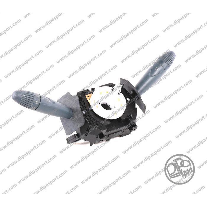 735292034 Devioluci Completo Marelli Fiat Doblò I
