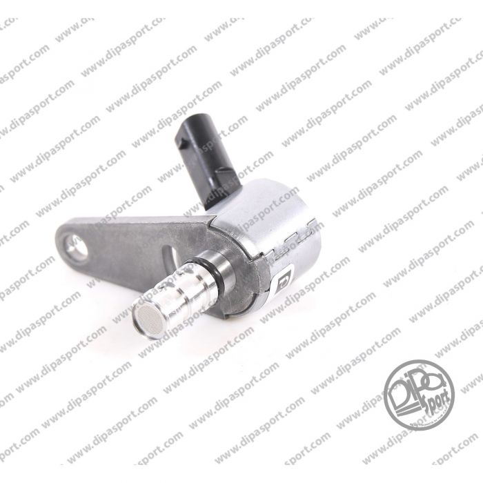55491644 Sensore Olio Nuovo Pierburg Opel 1.6