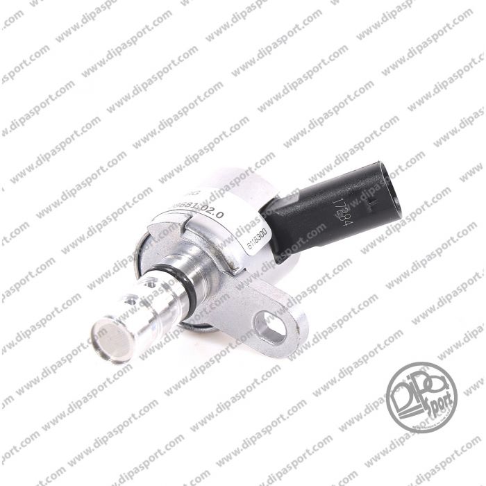 55578222 Sensore Olio Pierburg Opel 2.0 CDTI